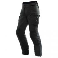 Dainese Брюки Ladakh 3L D-Dry Black/Black в Ульяновске