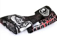 Grom Муфта на руль Metal Mulisha в Ульяновске
