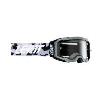 Leatt Маска Velocity 5.5 Enduro Forge Clear 83% в Ульяновске