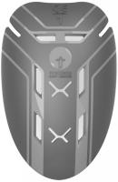 Forcefield Защита плечей Pu Armour L1 Grey в Ульяновске