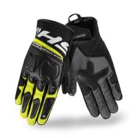 Shima Мотоперчатки Blaze 2.0 Men Fluo в Ульяновске
