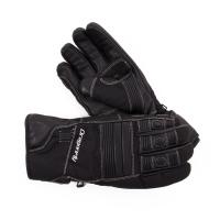 Dragonfly Перчатки снегоходные DF Snowmobile Sport в Ульяновске