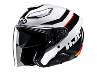 HJC Шлем F31 Naby MC1 в Ульяновске