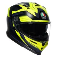 AGV Шлем K7 Glimpse в Ульяновске