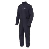 Finntrail Комбинезон Guard Darkgrey в Ульяновске