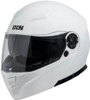 IXS Шлем модуляр HX 300 1.0 Белый в Ульяновске
