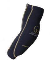 Forcefield Защита колен Sport Tube Level 1 в Ульяновске