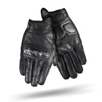 Shima Перчатки Caliber Black в Ульяновске