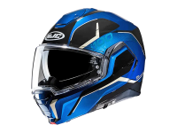 HJC Шлем i100 Lorix MC2 в Ульяновске