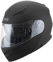 IXS Шлем модуляр HX 300 1.0 Черный матовый в Ульяновске