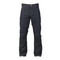 Furygan Мотоджинсы Jean 01 Синий в Ульяновске