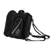 Acerbis Сумка на седло Rear Bag Grand Tour Black в Ульяновске