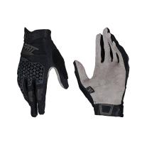 Leatt Перчатки MTB 4.0 Lite Glove Stealth в Ульяновске