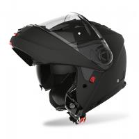 Airoh Мотошлем Phantom-S Black Matt в Ульяновске