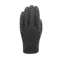 Racer Перчатки Iron Black в Ульяновске