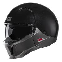 HJC Шлем i20 Metal Black в Ульяновске