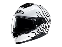 HJC Шлем i71 Celos MC3H в Ульяновске