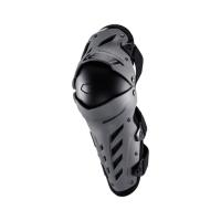 Leatt Наколенники Dual Axis Forge 2025 в Ульяновске