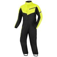 Shima Мотодождевик мембранный Hydrodry 2.0 Black/Fluo в Ульяновске