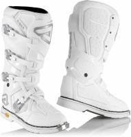 Acerbis Мотоботы кроссовые X-Rock MM White в Ульяновске