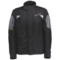 Scott Куртка ADV Terrain Dryo black в Ульяновске