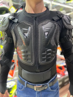 Motolike Черепаха защитная в Ульяновске