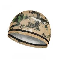 Scout Подшлемник-шапочка spotty Light песочно-зеленый в Ульяновске