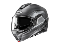 HJC Шлем i100 Sysma MC5SF в Ульяновске