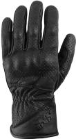 IXS Перчатки Belfast Black в Ульяновске