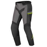 Shima Мотоштаны Alpha Men Fluo в Ульяновске