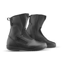 Gaerne Мотоботы G.Vento Gore-Tex Black в Ульяновске