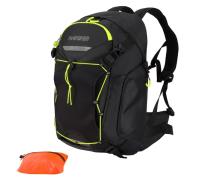 Bering Рюкзак Kroll Black в Ульяновске