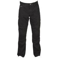 Furygan Мотоджинсы Jean D02 Черный в Ульяновске