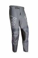 Acerbis Штаны MX Track Grey в Ульяновске