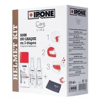 Ipone набор для ухода за шлемом в Ульяновске
