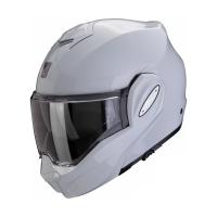 Scorpion Exo Мотошлем Exo-Tech Evo Pro Solid Серый в Ульяновске