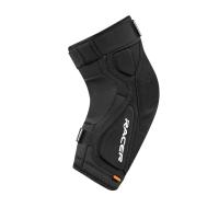Racer Наколенники Profile Knee (D3O) Black в Ульяновске