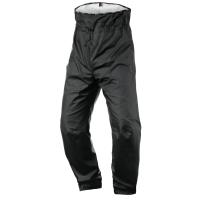 Scott Брюки дождевые ERGONOMIC Pro Dp black в Ульяновске