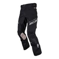 Leatt Мотоштаны ADV DriTour 7.5 2026 Stealth в Ульяновске