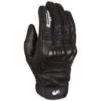 Furygan Перчатки TD21 All Seasons Evo кожа Черный в Ульяновске