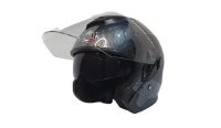 AIM Шлем открытый JK526 Carbon в Ульяновске