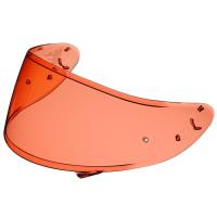 Shoei Визор CWR-1PN Spectra Fire Orange в Ульяновске