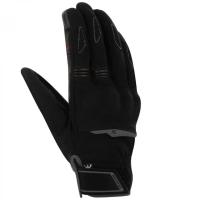 Bering Перчатки Fletcher Evo Black в Ульяновске