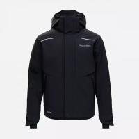 Finntrail Куртка мужская утепленная Aspen 3462 Graphite в Ульяновске