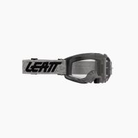 Leatt Маска Vizion 3.5 Grey Clear 90% в Ульяновске