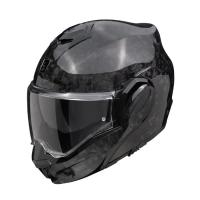 Scorpion Exo Мотошлем Exo-Tech Evo Carbon Onyx Карбон Карбон в Ульяновске