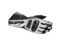 Spidi Перчатки STR-5 Black/White в Ульяновске