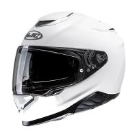 HJC Шлем RPHA71 Pearl White в Ульяновске