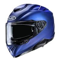 HJC Шлем RPHA72 Semi Flat Metallic Blue в Ульяновске