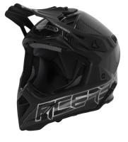 Acerbis Шлем Steel Carbon 22-06 Black/Grey в Ульяновске